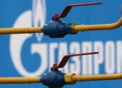 Евросоюз и Россия обсудили утилизацию OPAL