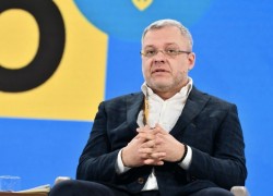 ЄК підтримала Україна у зусиллях із синхронізації національної енергосистеми з енергосистемою ЄС
