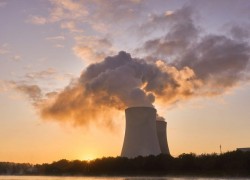 Низка країн ЄС виступила проти визнання атомної енергетики «зеленою»
