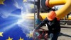 Єврокомісія прогнозує й надалі високі ціни на газ