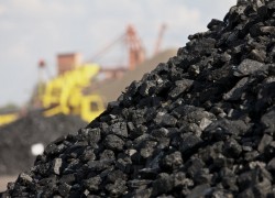 4 додаткові суднові партії американського вугілля зафрактовані для України