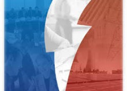 УЕБ: Ціни на газ в Україні та Європі минулого тижня залишалися стабільними