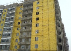 Фонд енергоефективності збільшить компенсації для учасників програми «Енергодім» у 2022 році