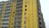 Фонд енергоефективності збільшить компенсації для учасників програми «Енергодім» у 2022 році