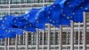Україна напрацьовує план співпраці з французькою корпорацією Électricité de France