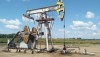 Укрнафта перевиконала план видобутку у 2021 року