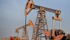 2022-02-01: Нафта торгується поблизу максимумів за сім років