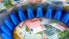 Єврокомісія розслідує ситуацію з цінами на газовому ринку