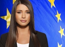 Дочь президента Румынии назвала газопровод Яссы – Унгены маскарадом