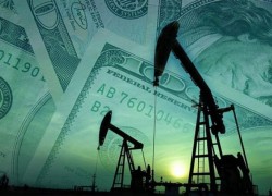 2022-02-10: Ціни на нафту стабільні