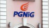 Польська PGNiG подала зустрічний позов до Газпрому