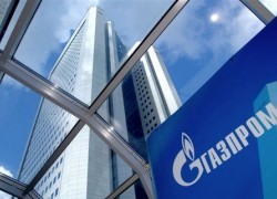 «Газпром» вынужден продать активы в Литве
