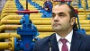 ОГТСУ: Експорт і реекспорт газу від початку лютого становить 2-2, 5 млн куб. м/д