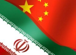 Китай на 17,5% увеличил импорт нефти из Ирана