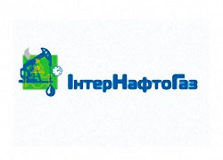 «ИнтерНефтегаз’2013»