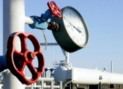 Словакия должна поговорить с Газпромом, чтобы начать поставки в Украину- ЕС