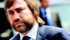 Российская «Альфа-Групп» покупает 24,43% акций британской нефтегазовой компании Новинского