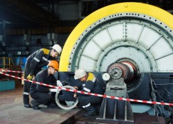 У цьому році ДТЕК Енерго планує інвестувати у розвиток рекордну сумму