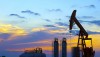 Укрнафта збільшує видобуток газу