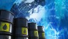 2022-02-23: Ф’ючерси на нафту WTI подешевшали під час азійських торгів