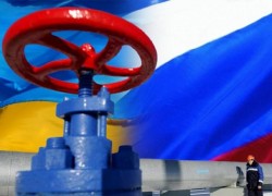 Голова «Нафтогазу» прогнозує збереження транзиту «Газпрому» через Україну в 2022 році