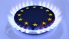 Ціни на газ у Європі в корекції, торгуються біля $1320 за тис куб