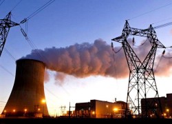 Енергосистема України продовжить працювати в ізольованому режимі — Міненерго