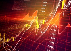Ціни на газ в Європі сповільнили темпи росту