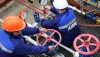 Транзит російського газу через Україну знаходиться на максимумі з початку року