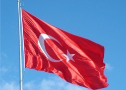 Турция планирует добывать сланцевый газ
