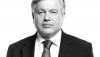 В Украине задумались о двух газовых хабах