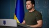 Світові лідери шоковані атакою Росії на Запорізьку АЕС — Президент України