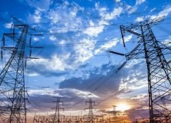ДТЕК включив додаткові блоки ТЕС
