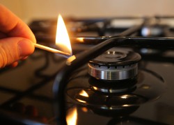 Через обстріли з боку російської армії залишаються відключеними 13 ГРС — ОГТСУ