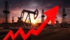 2022-03-07: Нафта підскочила до максимуму з 2008 року
