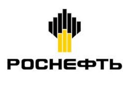 «Роснефть» станет косвенным владельцем доли «СеверЭнергия»