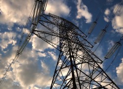 Українські енергетики неустанно підтримують стабільну роботу енергосистеми — Міненерго