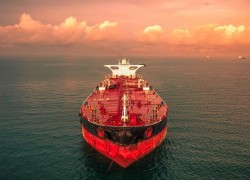 Австралія заборонила імпорт російської нафти вслід за США та Великобританією