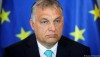 ЄС не забороняє імпорт російських енергоресурсів — прем’єр-міністр Угорщини