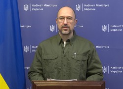 Кабмін пропонує знизити податкове навантаження на пальне