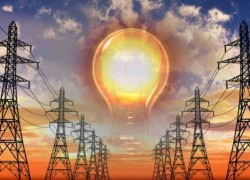 Ремонтні бригади ОСП та ОСР докладають максимум зусиль для відновлення електропостачання — Міненерго