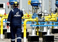 Україна просить Польщу продати додаткові обсяги газу