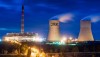 ДТЕК безкоштовно забезпечує електроенергією 350 закладів критичної інфраструктури