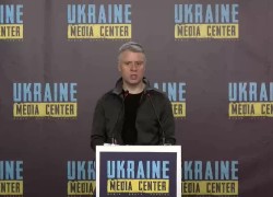 В сховищах України достатньо газу для забезпечення потреб — Нафтогаз