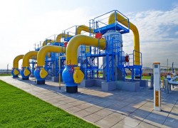 ОГТСУ зберігає операційний та технологічний контроль над українською ГТС