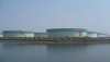 Найбільша нафтогазова компанія Японії відмовляється від російської нафти