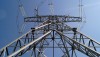 Укренерго відновила високовольтну лінію Рівненська АЕС – Київська