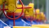Транзит російського газу через Україну залишається на контрактному максимумі
