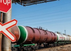 Депутати Європарламенту вимагають повного ембарго торгівлі з Росією і Білоруссю