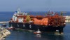 США и ЄС створять цільову группу з метою пошуку шляхів енергетичної незалежності Європи від Росії